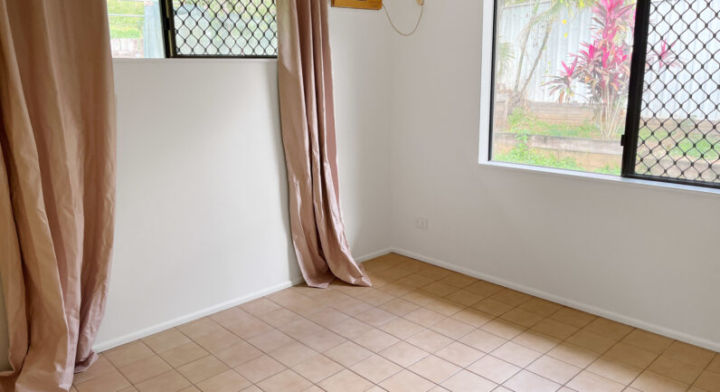2/13 Keith Street, Whitfield QLD 4870