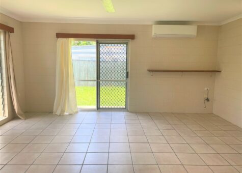 11 Caddy Street