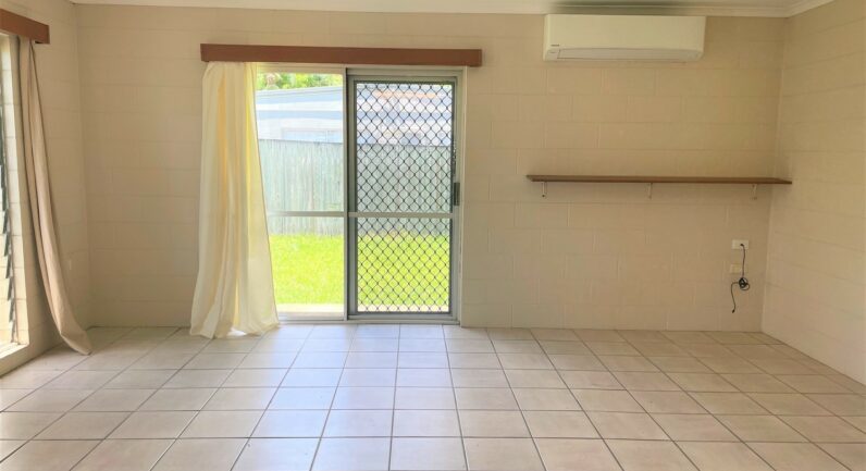 11 Caddy Street, Yorkeys Knob QLD 4878