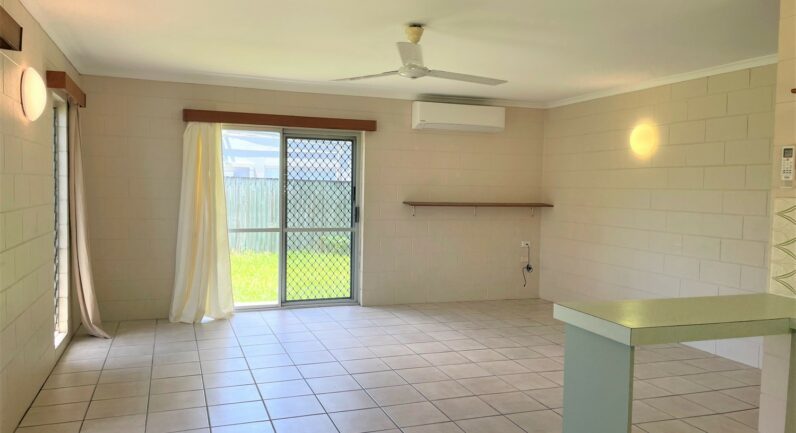 11 Caddy Street, Yorkeys Knob QLD 4878
