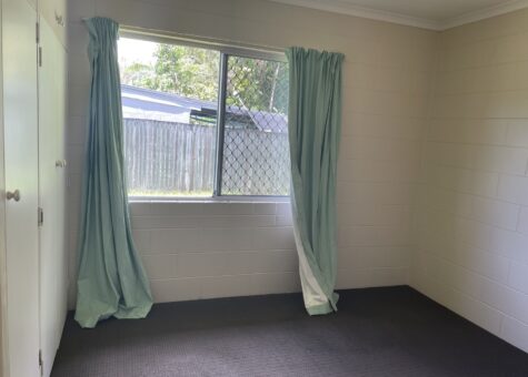 11 Caddy Street
