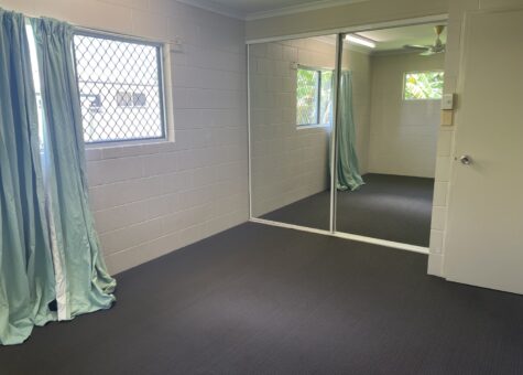 11 Caddy Street